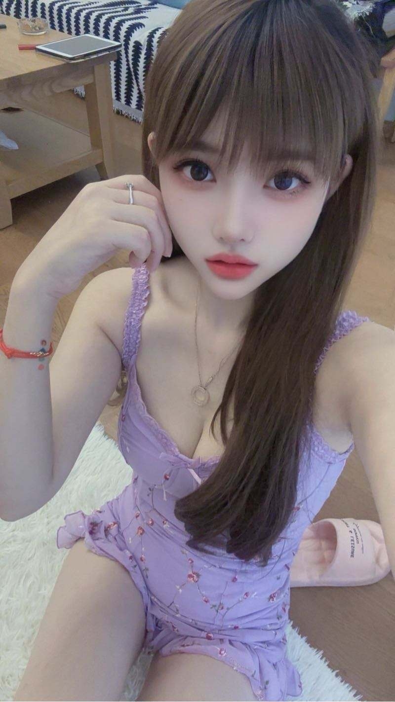 1749738375269.jpg